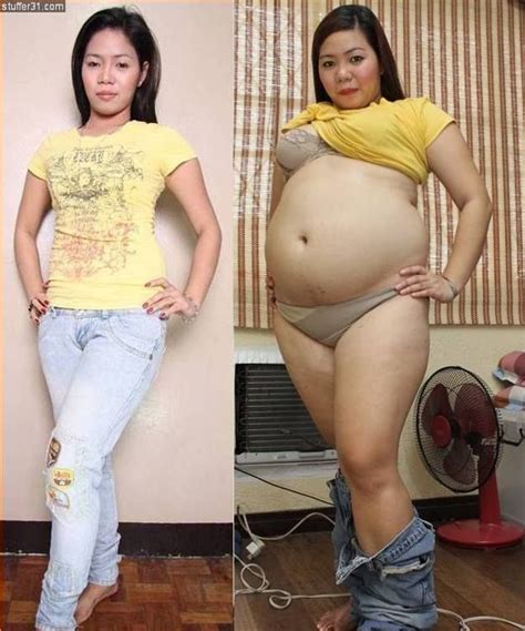 pin by t wa on girls in 2019 weight loss success stories weight gain gain