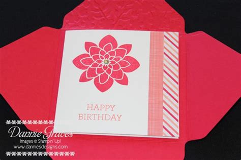happy birthday envelope  card open  danniegrvs cards  paper