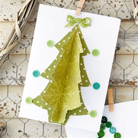 handmade christmas cards  designs  inspire