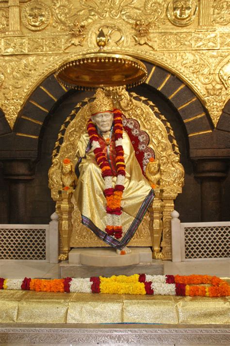 download sai baba high quality wallpapers gallery