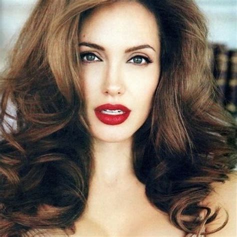 Angelina Jolie Angelinavoightt Twitter