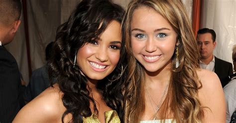 famous friends breakups celebrities who used to be bff