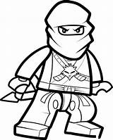 Superman Lego Coloring Pages Printable Getcolorings sketch template