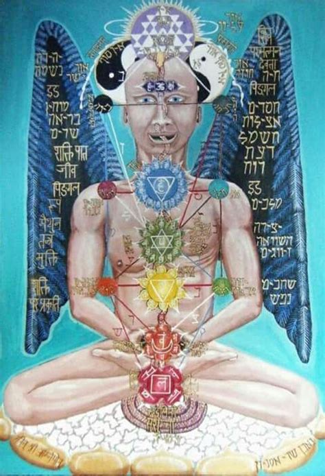 pin by tonjalea on chakras alignment and acension tantra tantric yoga