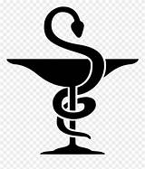 Pharmacy Symbol sketch template