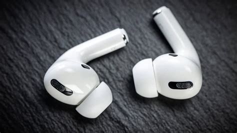 bose quietcomfort earbuds  apple airpods pro mediamarkt