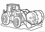 Traktor Traktory Kolorowanki Trator Tractor Tractores Colorare Trattori Trecker Tratores Disegni Ausmalbilder Bale Kolorowanka Druku Wydruku Drukuj Imagenes Drukowania Malvorlagen sketch template