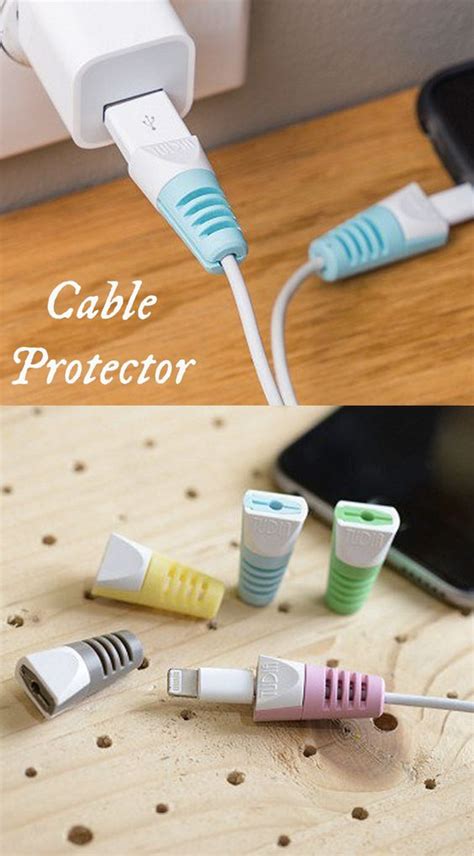 iphone cable protector    apple cords forum sh terate pencak silat psht