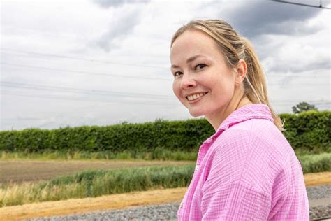 milou van boer bastiaan heeft nieuwe liefde hij keek geen boer zoekt vrouw boer zoekt