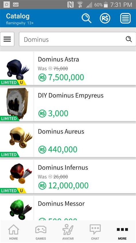 Robloxs Most Expensive Shirt Roblox All Robux Codes List No Verity Zip