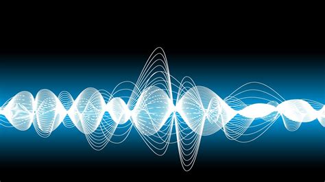 basic concepts  em waves  stop engineering