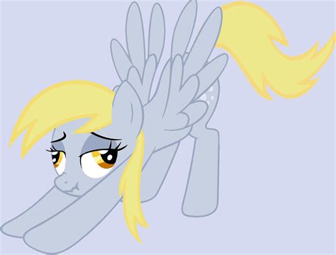 i want to cum inside derpy derpy hooves know your meme