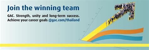 gulf agency company thailand  jobs  careers reviews