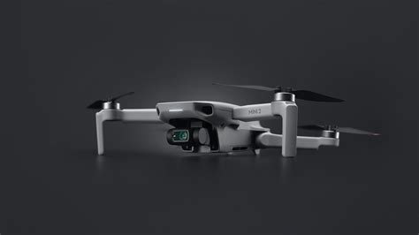 dji mini  caratteristiche  prezzo del nuovo drone fotonerd