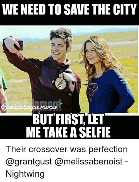 25 Best Memes About Let Me Take A Selfie Let Me Take A Selfie Memes