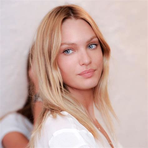 pin on candice swanepoel