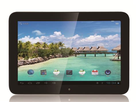review idolian mini studio  android tablet  digital reader