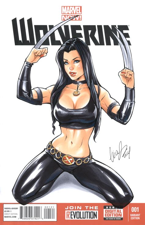 x 23 fake comic book cover x 23 hot porn pics sorted by position luscious