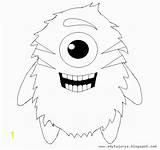 Dojo Coloring Pages Class Od Jurys Polska Edyta Classdojo Na Made Divyajanani Monsters sketch template