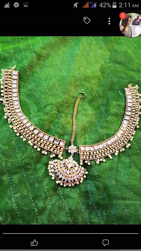pin by nawshin tabassum on jewellery jewelry diamond necklace diamond