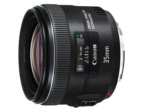 canon ef mm   usm specifications  opinions juzaphoto
