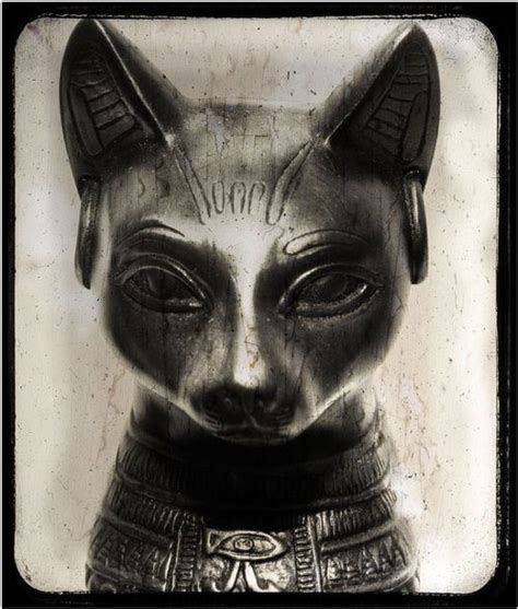 42 Best Bastet My Heart Images On Pinterest Egyptian