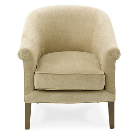 6129 1 lounge chair shelby williams