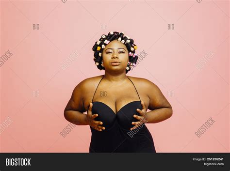 Sexy Woman Neglige Image And Photo Free Trial Bigstock