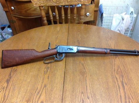 lever action rifles page  shooters forum