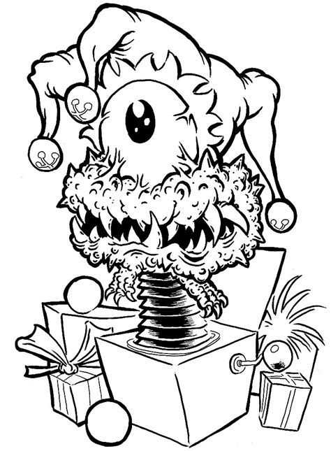 coloring pages  kids boys    clipartmag