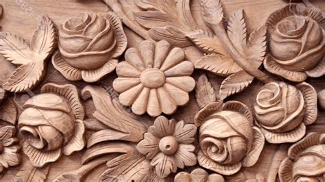 relief wood carving   complete beginners guide