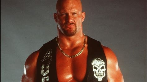 Stone Cold Steve Austin Breaks The Internet Wrestletalk