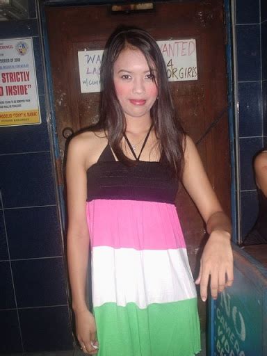photos of hot cute sexy girls i met in angeles city philippines