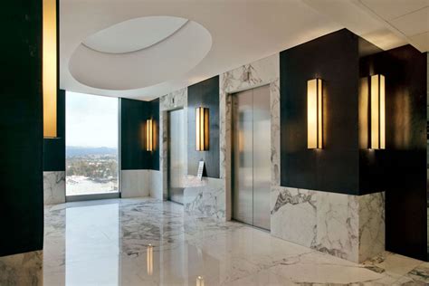marble interior design home trendy