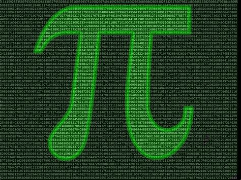 pi background   awesome high res pi wallpaper  hokansoc flickr