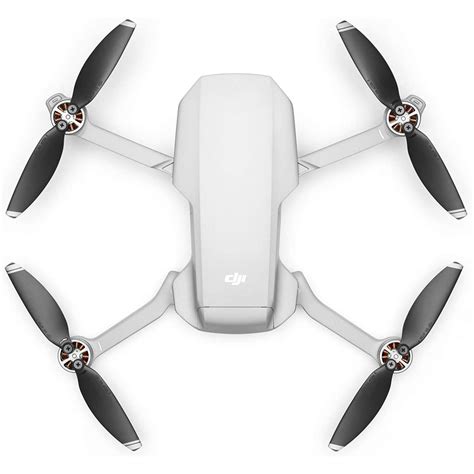 dji mavic mini flycam drone
