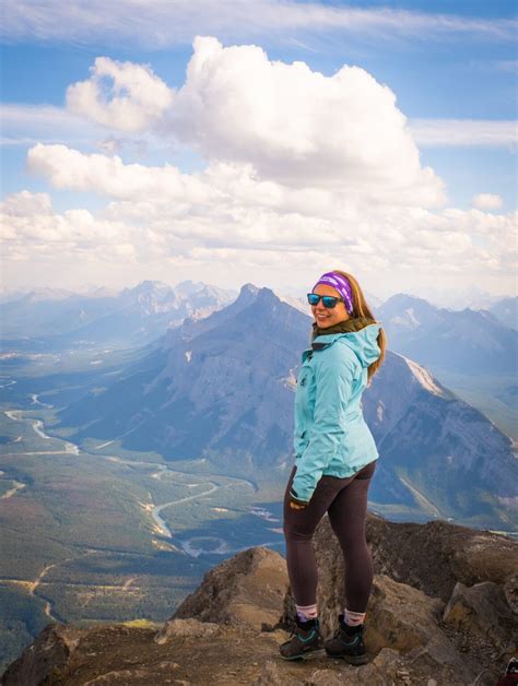 hiking clothes  women gear included