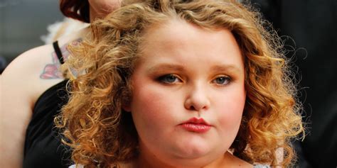 Current Honey Boo Boo 2019 Age Decorating Ideas