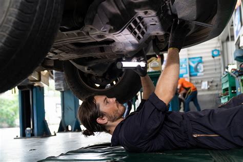whats included  car servicing  reliable mot garage  maidstone