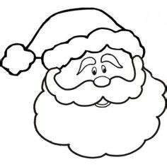 christmas designs coloring pages  pinterest christmas coloring pa