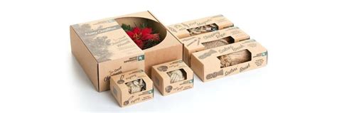 packaging plays  significant role  increasing product sale