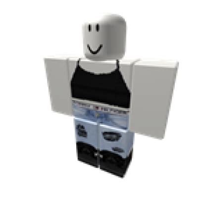 girl pants roblox