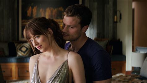 ‘fifty shades freed a movie about consent for metoo era