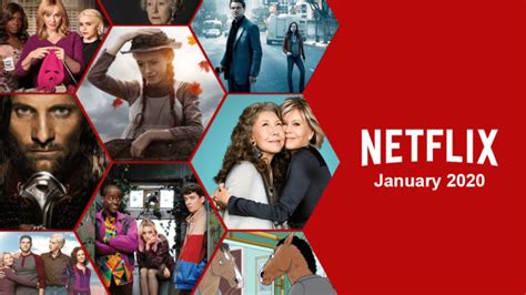Here S List Of Best Movies Coming To Netflix In January 2020
