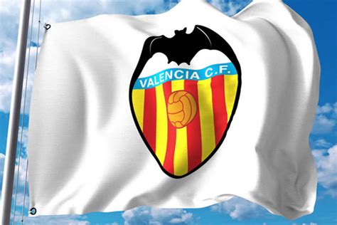 valencia declares bwin   centenary shirt sponsor