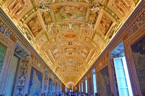 fantasticos museos de arte de italia descubre los museos italianos