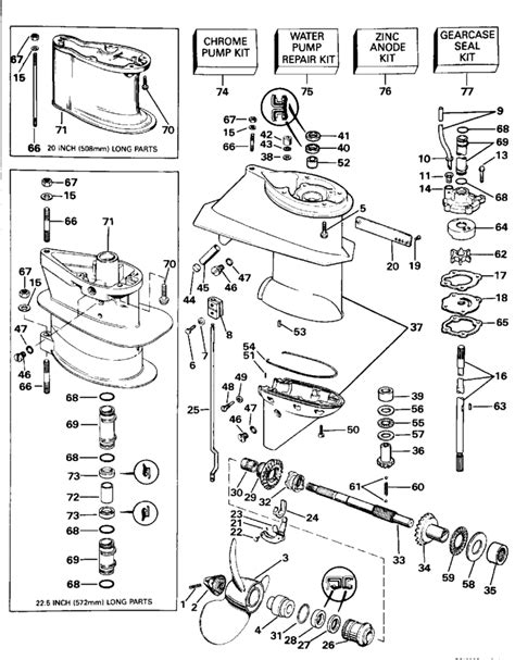 wiring diagram  honda bf outboard motor wiring diagram pictures