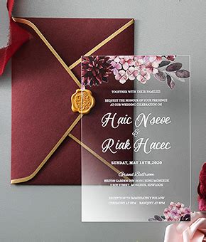 ananda products  wedding card designing  printing services
