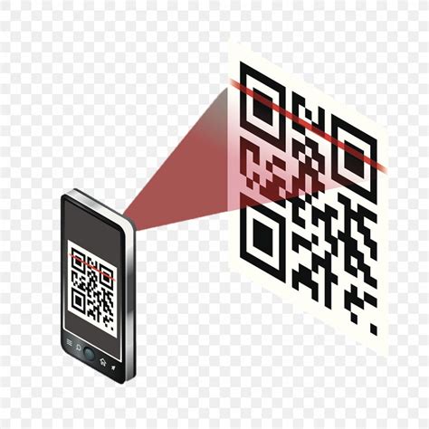 qr code barcode scanners image scanner illustration png xpx qr code barcode barcode