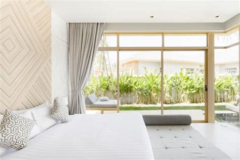 airbnbs  phuket thailand   unforgettable trip tripzillastays